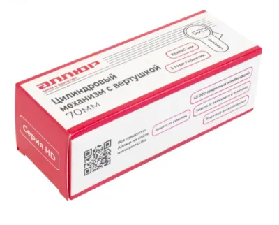 Икона товара